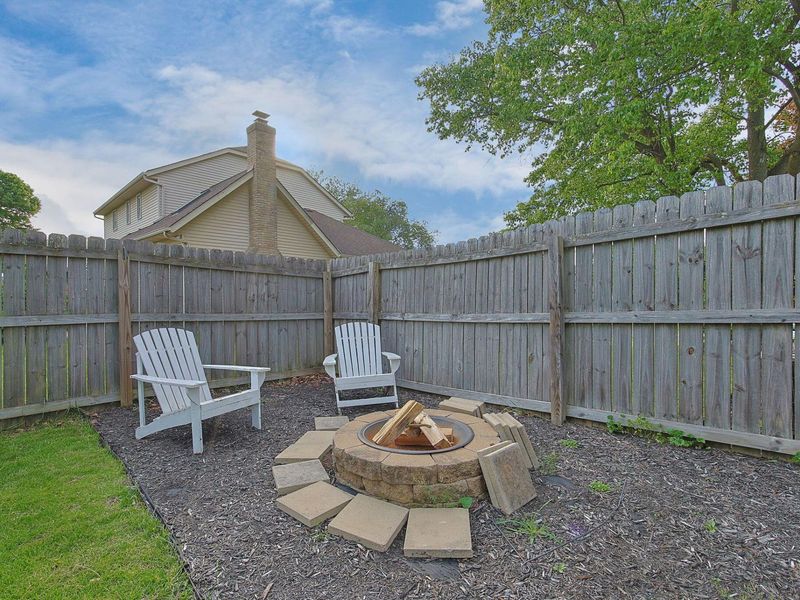 10131 Hounsdale Drive, Pickerington, OH 43147 Photo 45