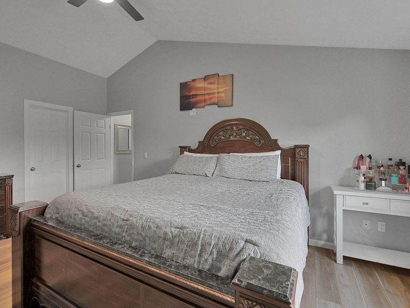 10131 Hounsdale Drive, Pickerington, OH 43147 Photo 48