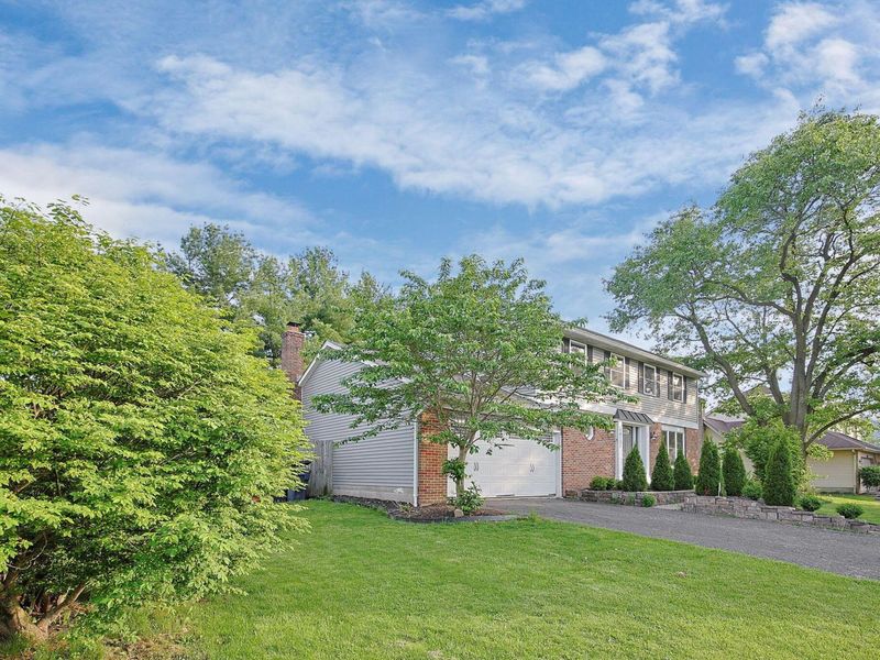10131 Hounsdale Drive, Pickerington, OH 43147 Photo 49
