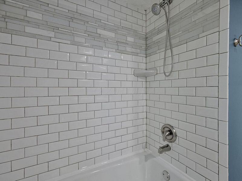 10131 Hounsdale Drive, Pickerington, OH 43147 Photo 50
