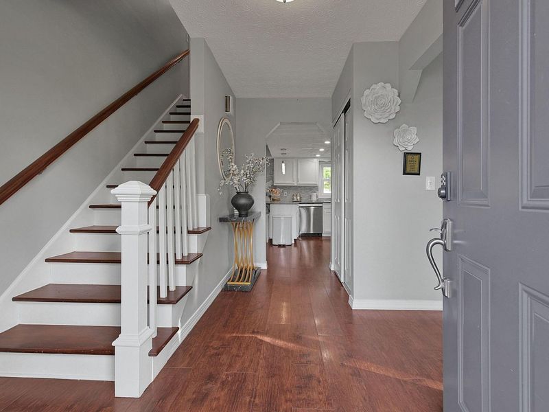 10131 Hounsdale Drive, Pickerington, OH 43147 Photo 51