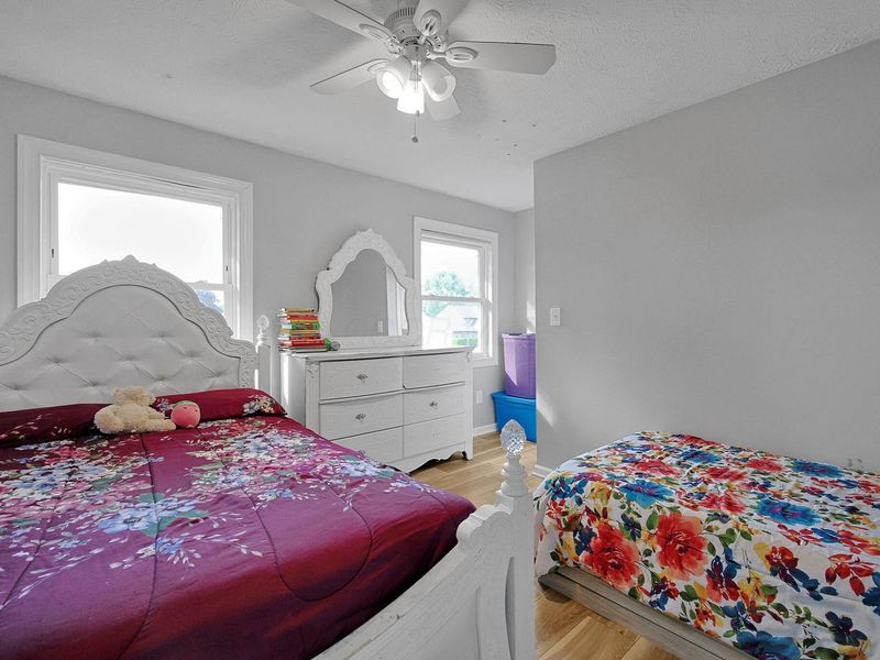 10131 Hounsdale Drive, Pickerington, OH 43147 Photo 52