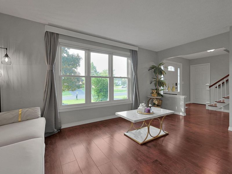 10131 Hounsdale Drive, Pickerington, OH 43147 Photo 53