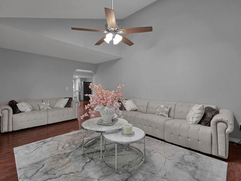 10131 Hounsdale Drive, Pickerington, OH 43147 Photo 54