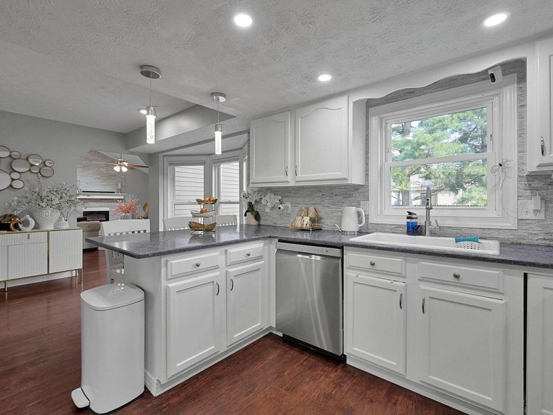 10131 Hounsdale Drive, Pickerington, OH 43147 Photo 54