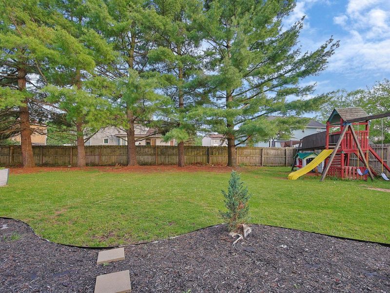10131 Hounsdale Drive, Pickerington, OH 43147 Photo 56