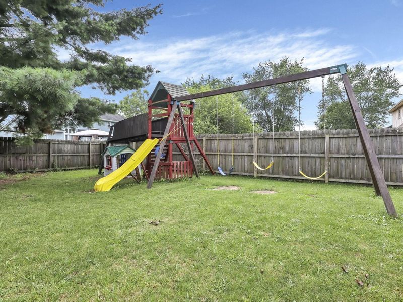 10131 Hounsdale Drive, Pickerington, OH 43147 Photo 8