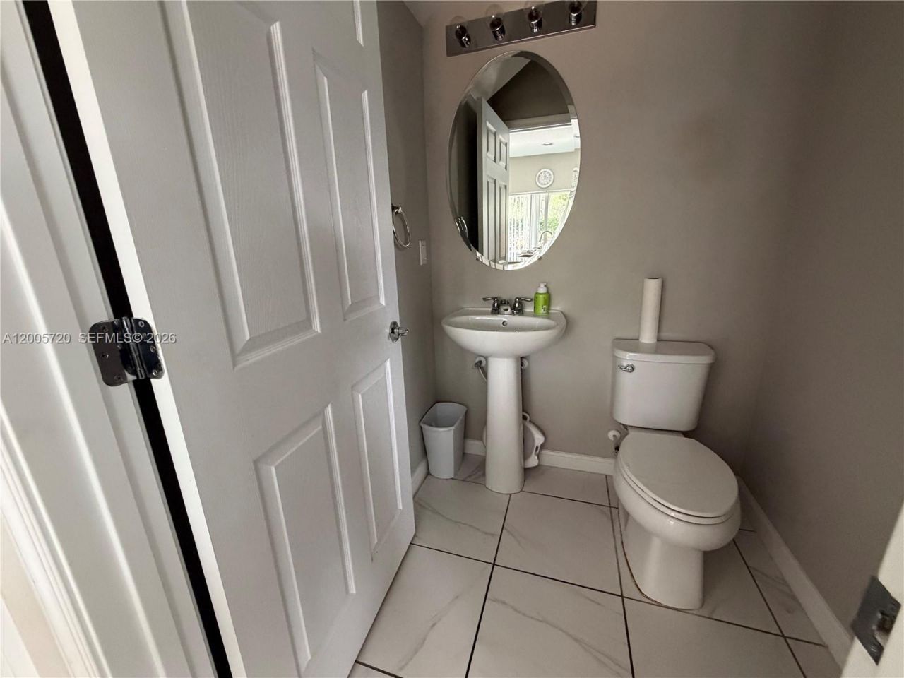 2231 NW Treviso Cir, Port Saint Lucie, FL 34986 Photo