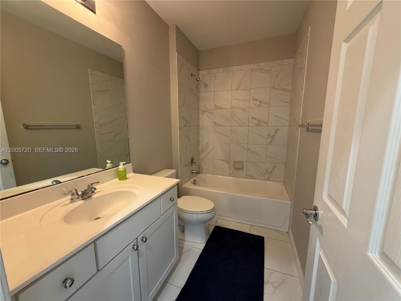 2231 NW Treviso Cir, Port Saint Lucie, FL 34986 Photo