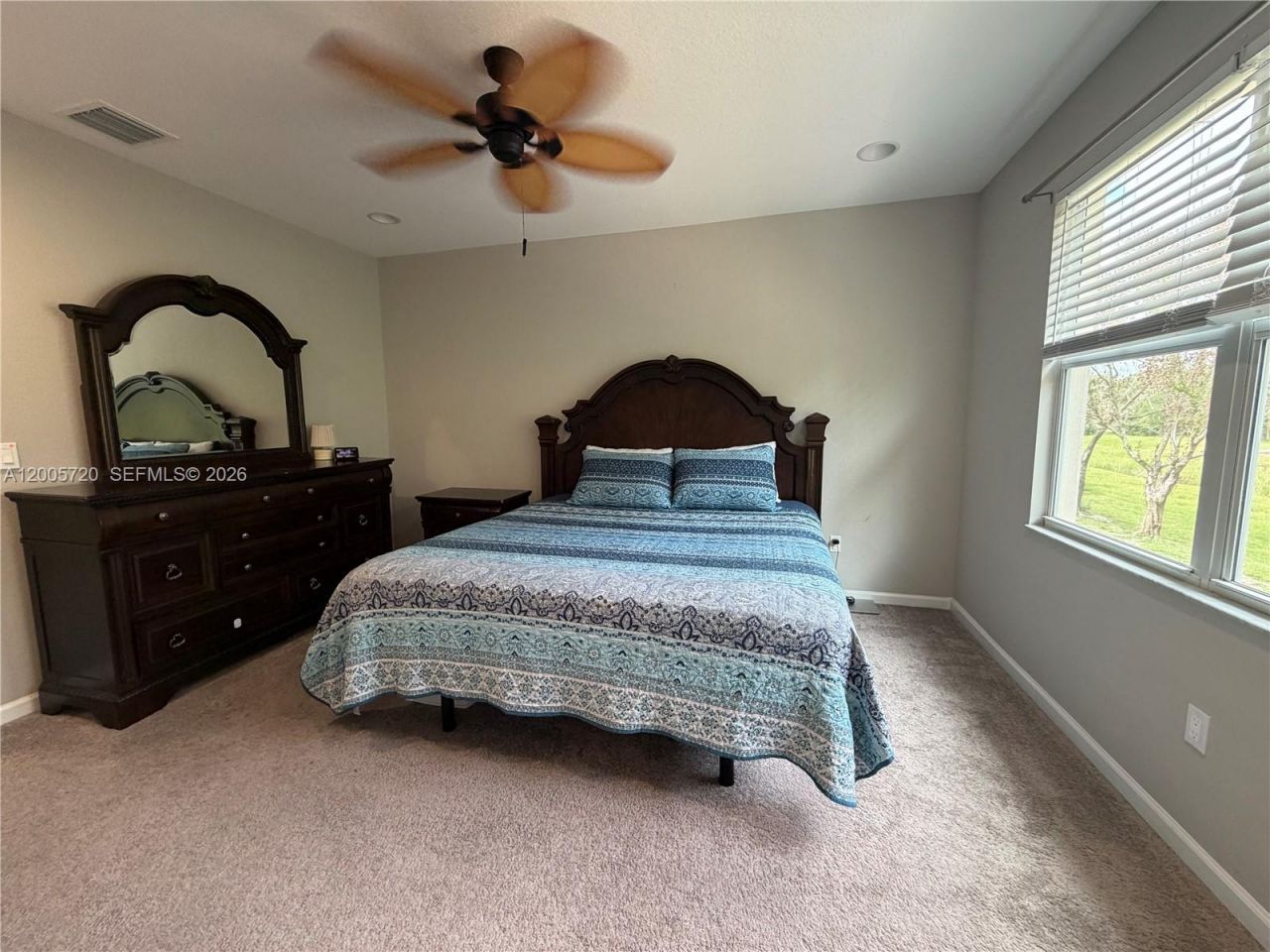 2231 NW Treviso Cir, Port Saint Lucie, FL 34986 Photo