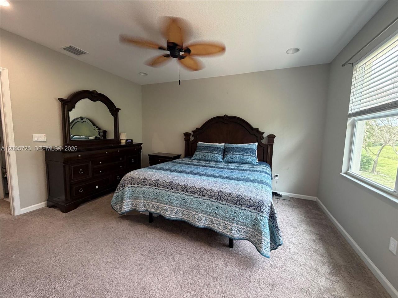 2231 NW Treviso Cir, Port Saint Lucie, FL 34986 Photo