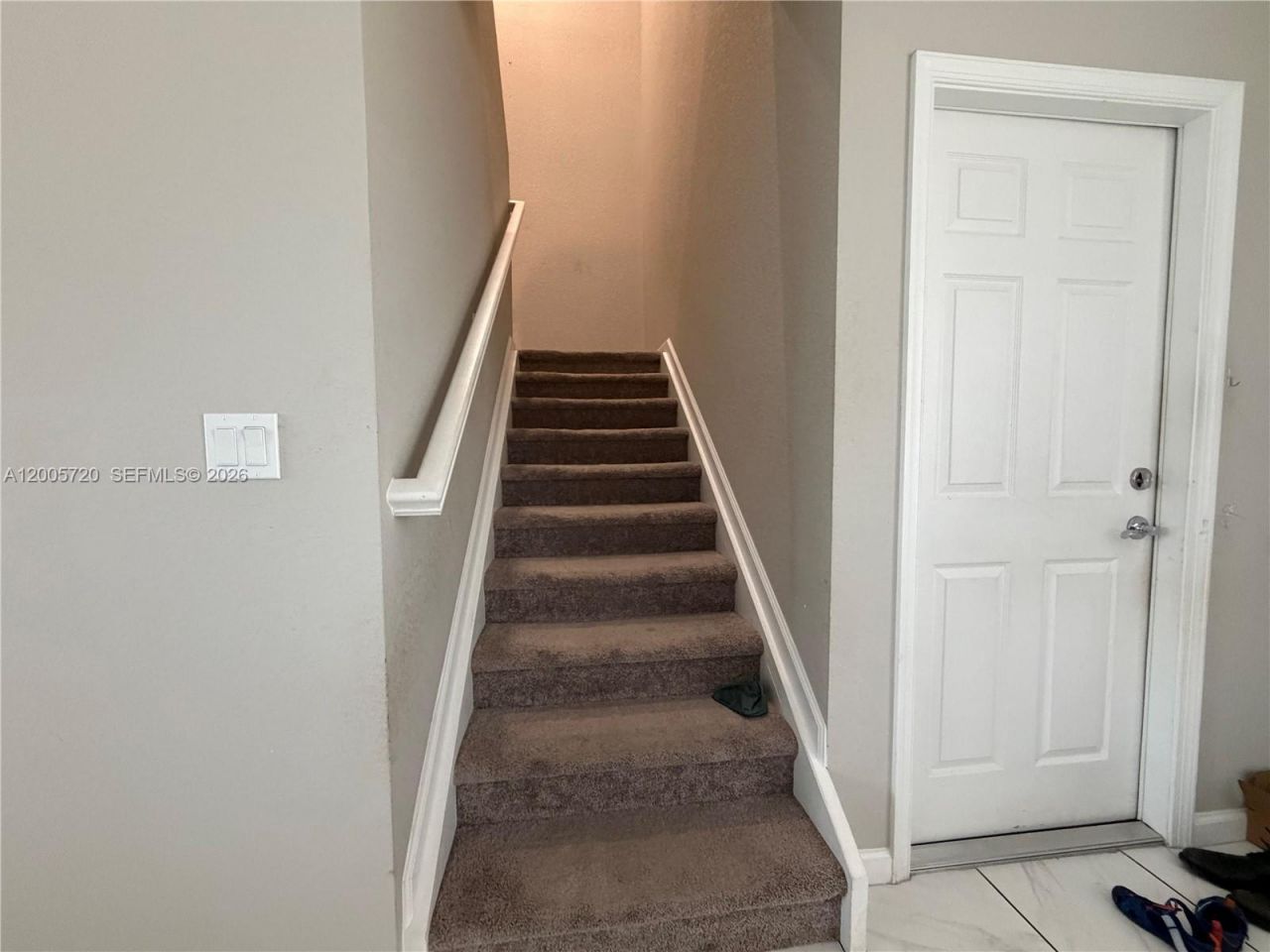 2231 NW Treviso Cir, Port Saint Lucie, FL 34986 Photo