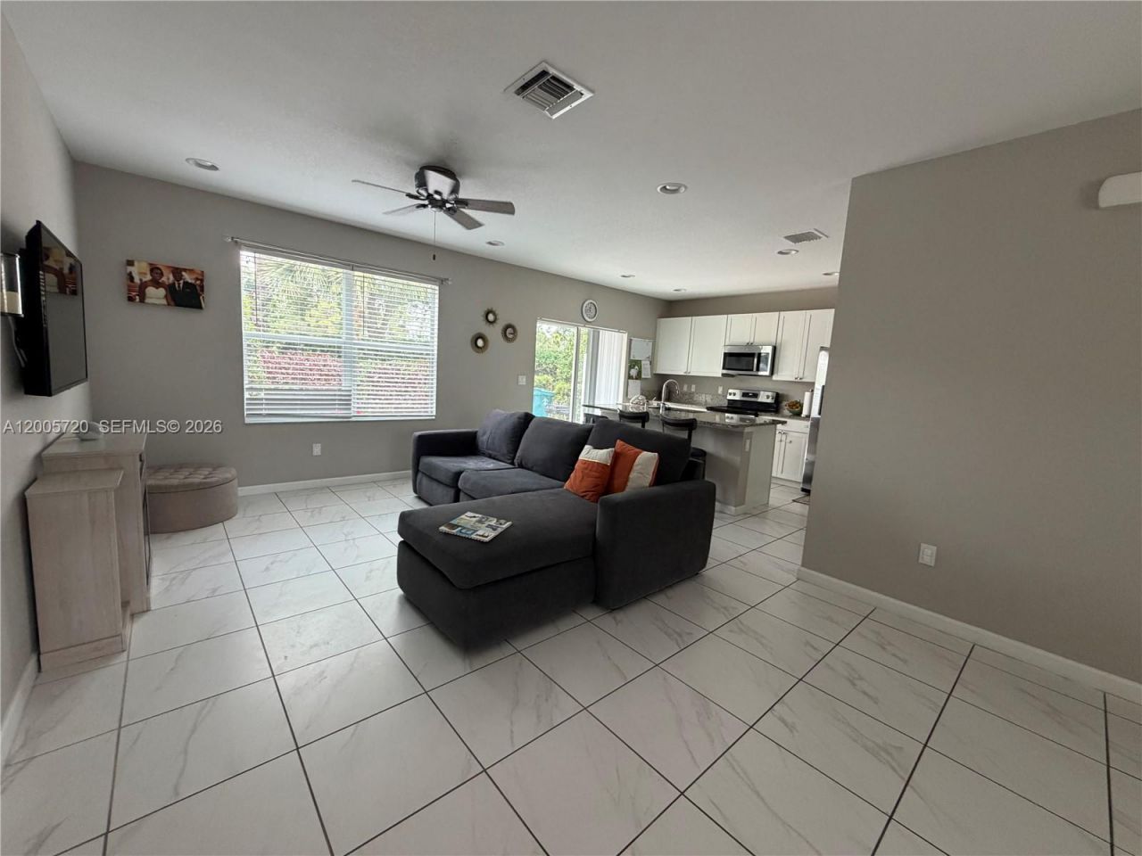 2231 NW Treviso Cir, Port Saint Lucie, FL 34986 Photo