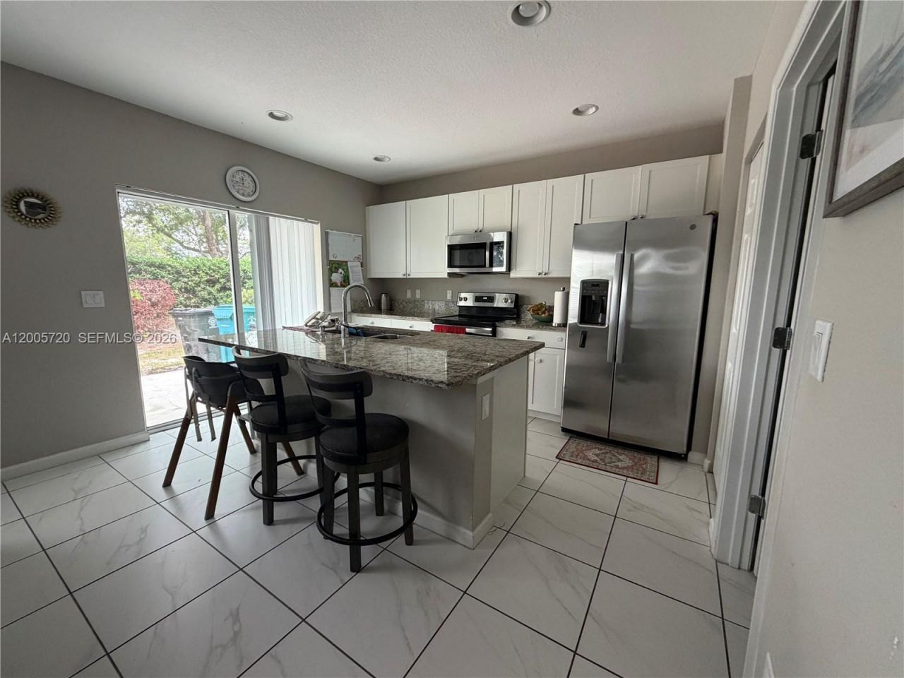 2231 NW Treviso Cir, Port Saint Lucie, FL 34986 Photo