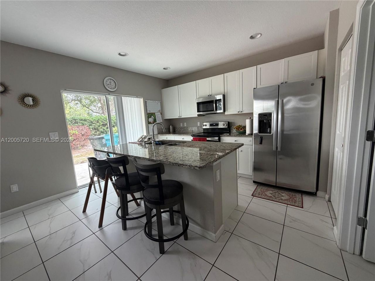 2231 NW Treviso Cir, Port Saint Lucie, FL 34986 Photo