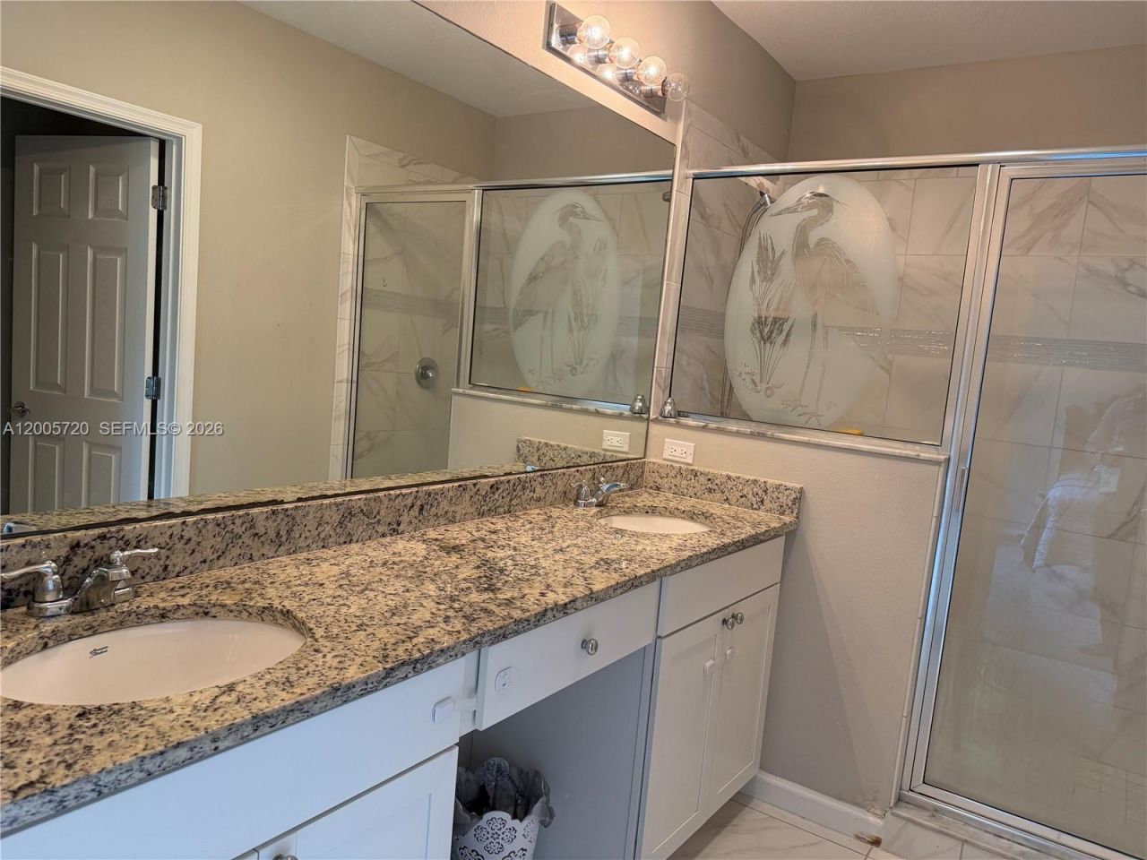 2231 NW Treviso Cir, Port Saint Lucie, FL 34986 Photo