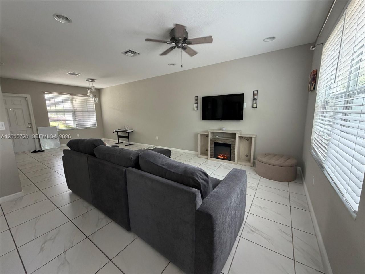 2231 NW Treviso Cir, Port Saint Lucie, FL 34986 Photo