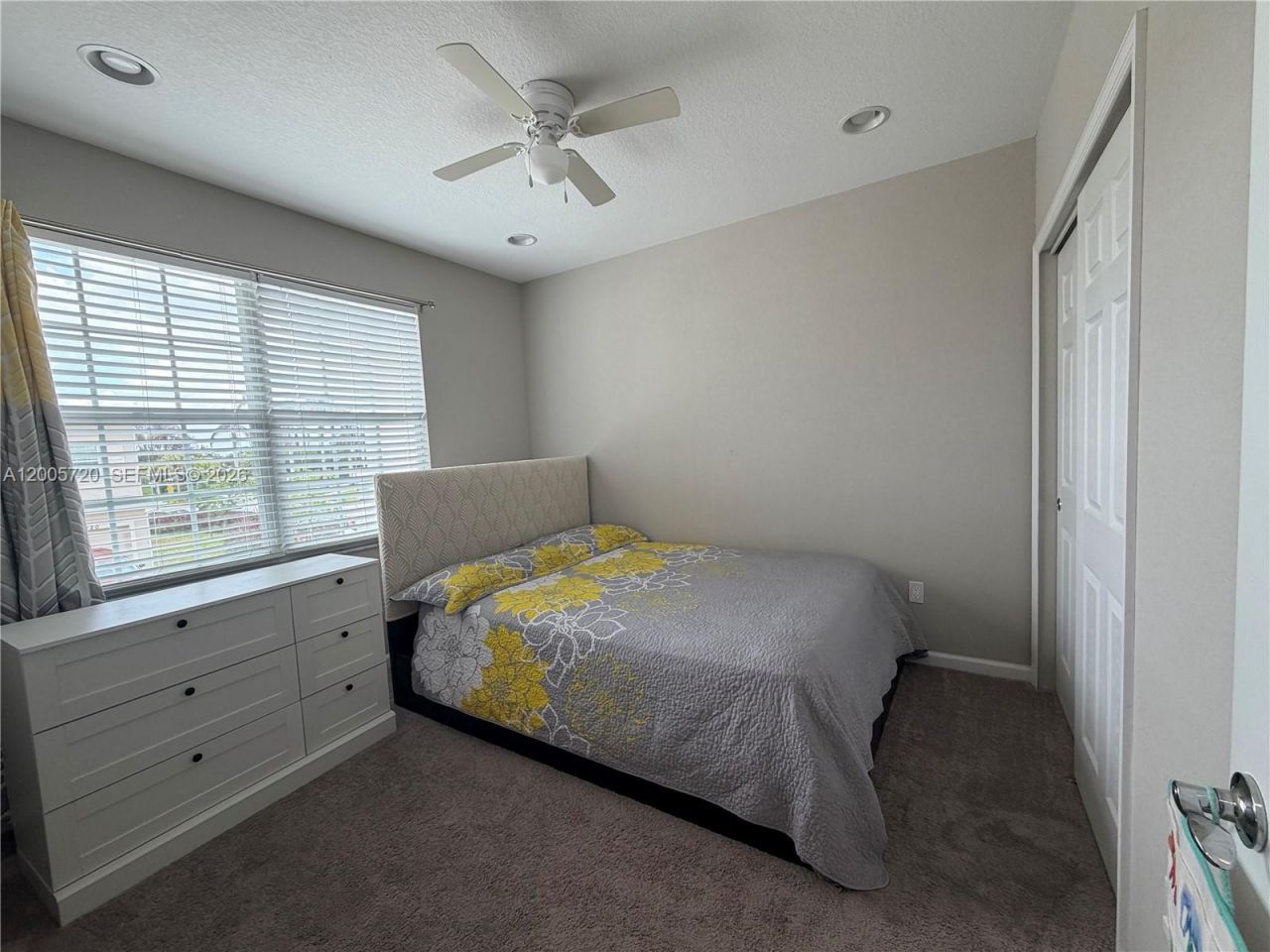 2231 NW Treviso Cir, Port Saint Lucie, FL 34986 Photo