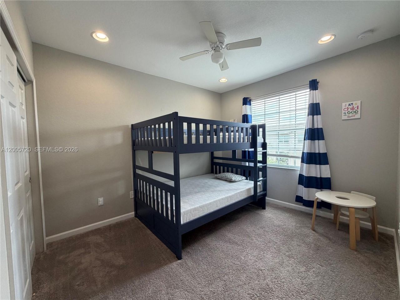 2231 NW Treviso Cir, Port Saint Lucie, FL 34986 Photo