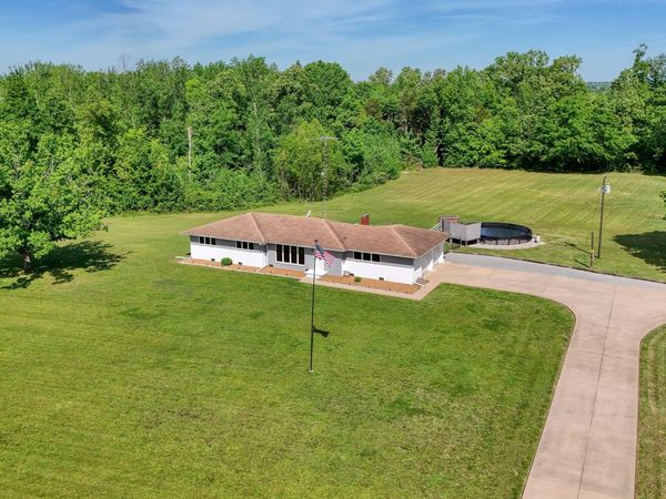 4685 Greenfield Hwy 54 Highway , Dresden, TN 38225