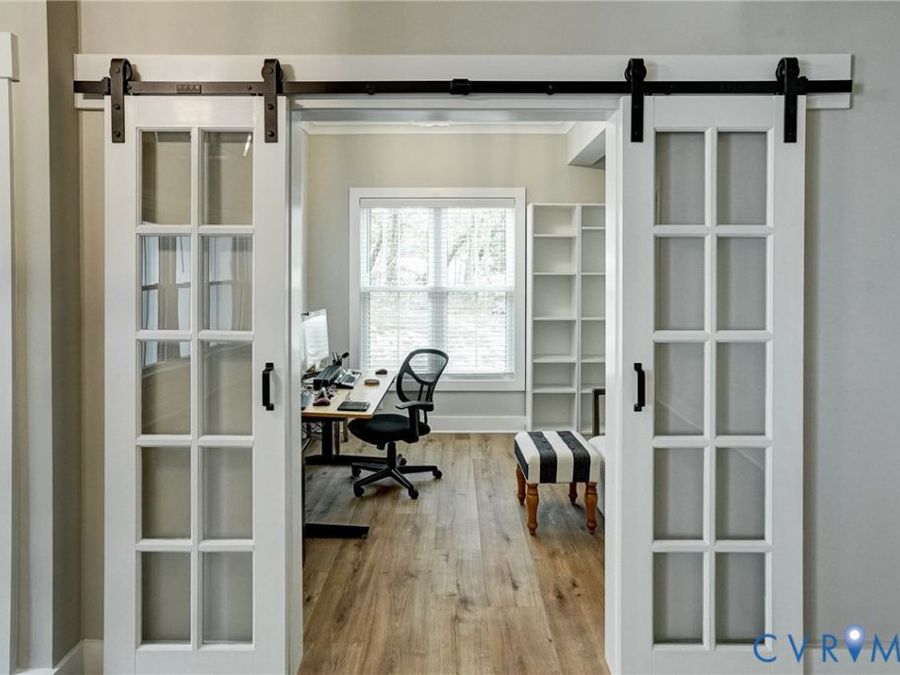 Property Image 23
