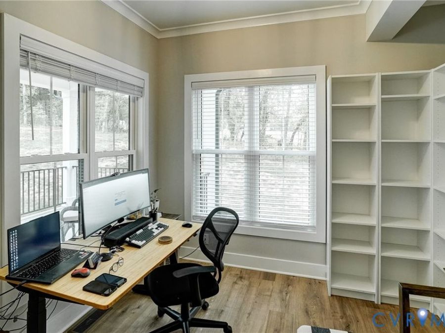 Property Image 24
