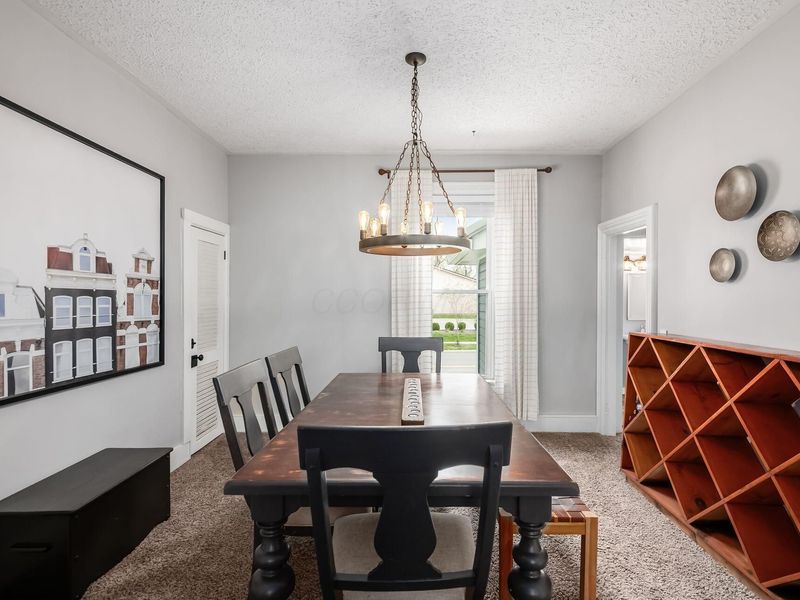 130 N Walnut Street, Marysville, OH 43040 Photo 10