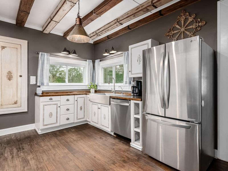 130 N Walnut Street, Marysville, OH 43040 Photo 12