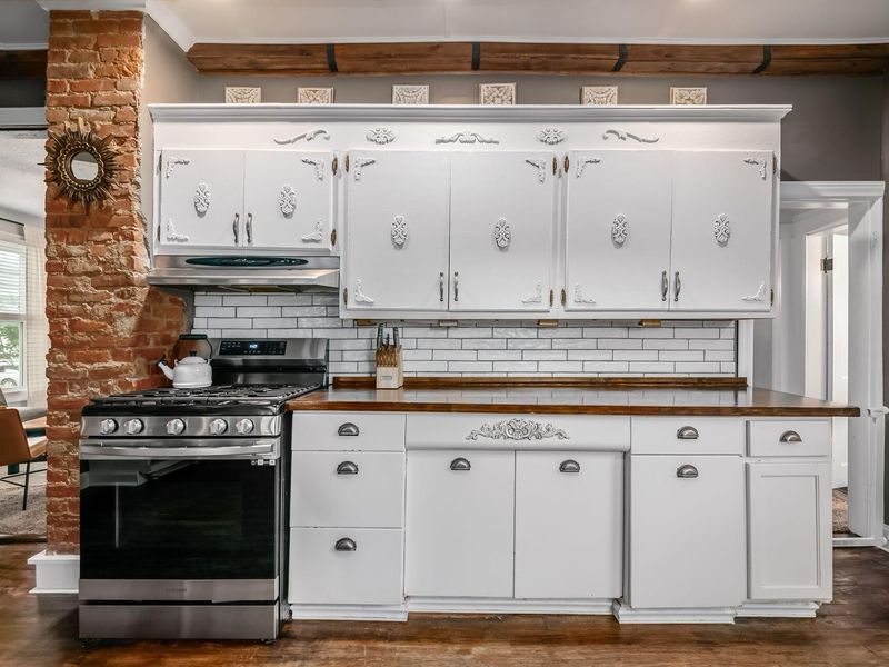 130 N Walnut Street , Marysville, OH 43040 Photo 15