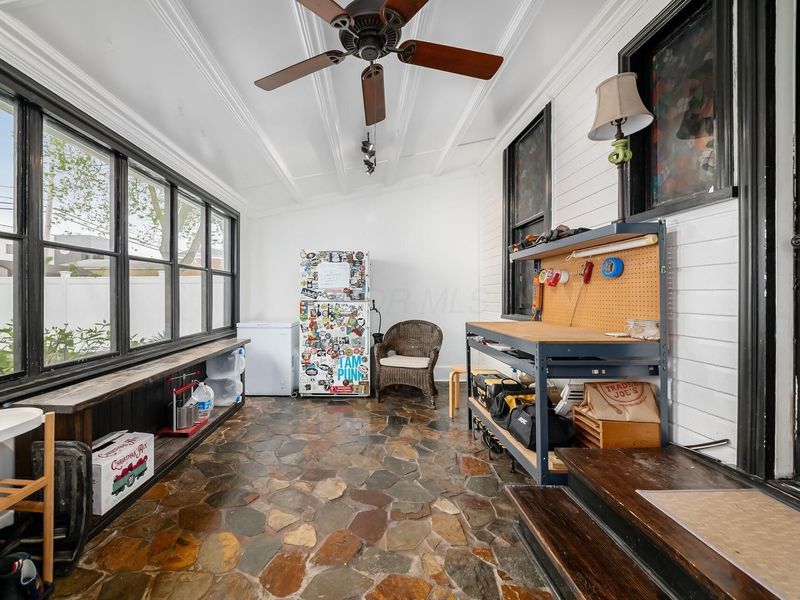 130 N Walnut Street , Marysville, OH 43040 Photo 16