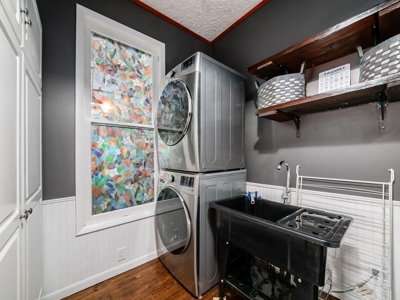 130 N Walnut Street, Marysville, OH 43040 Photo 17