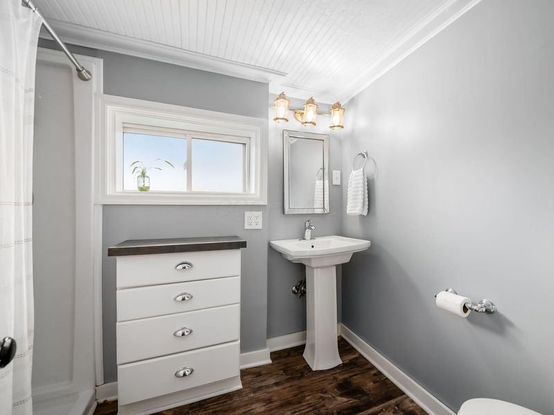 130 N Walnut Street, Marysville, OH 43040 Photo 18