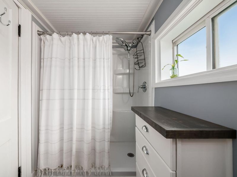 130 N Walnut Street, Marysville, OH 43040 Photo 19