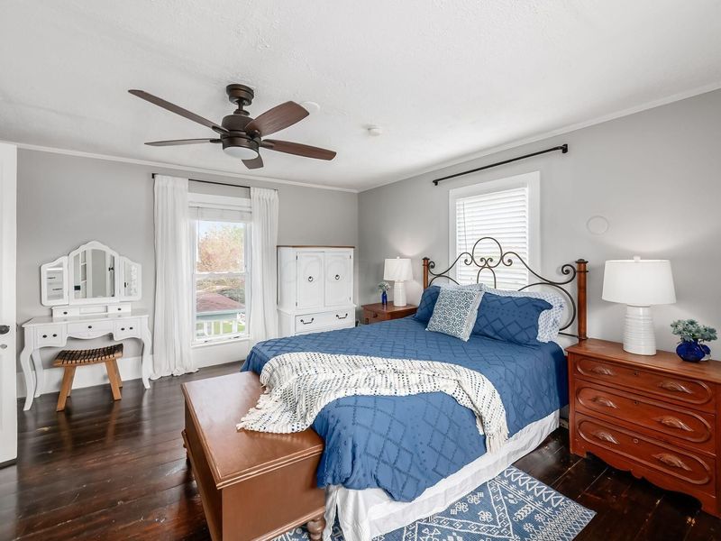 130 N Walnut Street, Marysville, OH 43040 Photo 20
