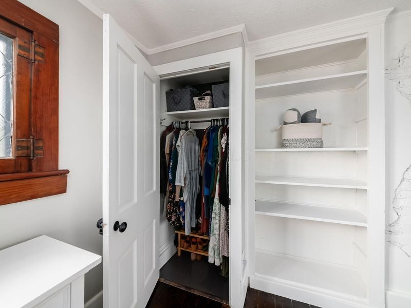 130 N Walnut Street , Marysville, OH 43040 Photo 21