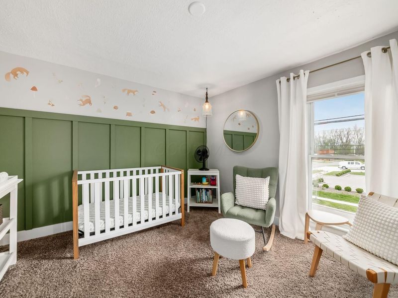 130 N Walnut Street , Marysville, OH 43040 Photo 22