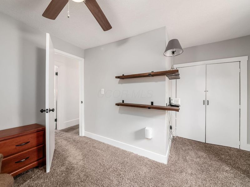 130 N Walnut Street , Marysville, OH 43040 Photo 23