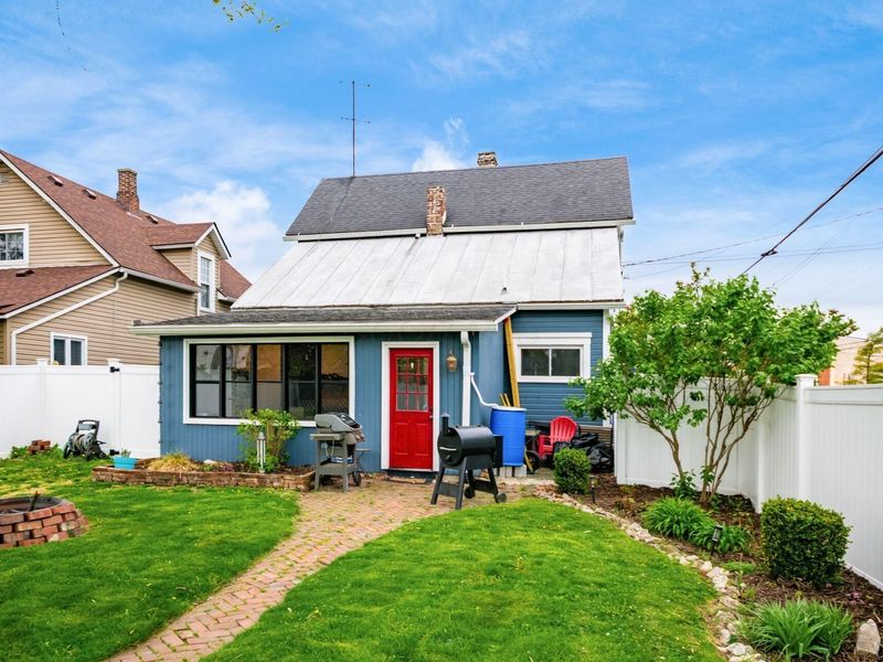 130 N Walnut Street , Marysville, OH 43040 Photo 24