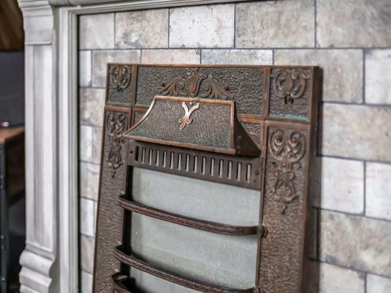 130 N Walnut Street , Marysville, OH 43040 Photo 25