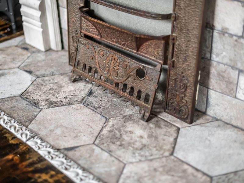 130 N Walnut Street , Marysville, OH 43040 Photo 26