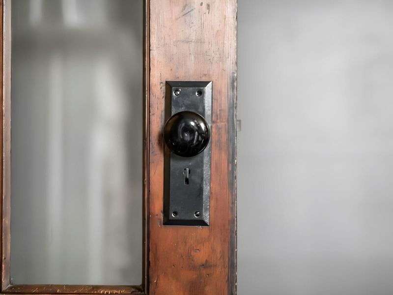 130 N Walnut Street , Marysville, OH 43040 Photo 27