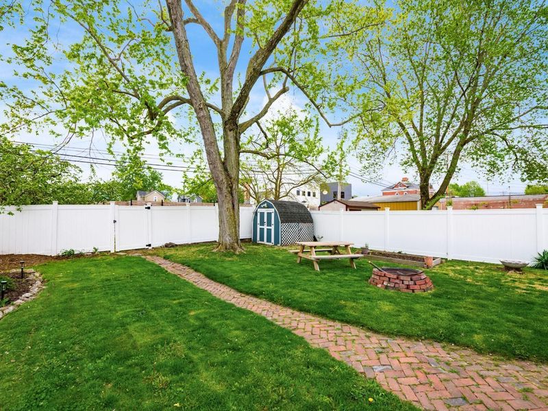 130 N Walnut Street, Marysville, OH 43040 Photo 27