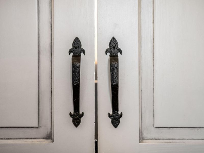 130 N Walnut Street , Marysville, OH 43040 Photo 28