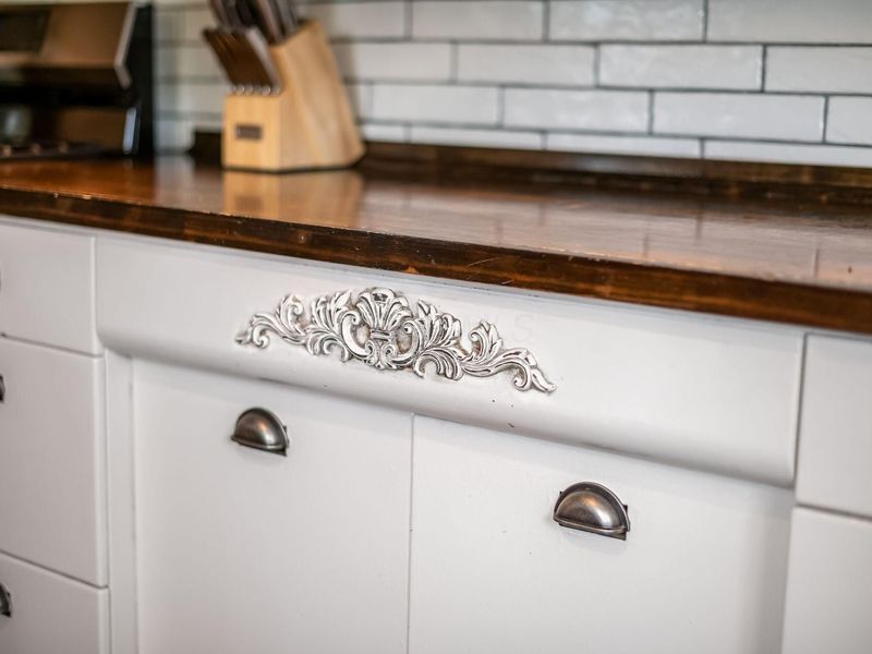 130 N Walnut Street , Marysville, OH 43040 Photo 29