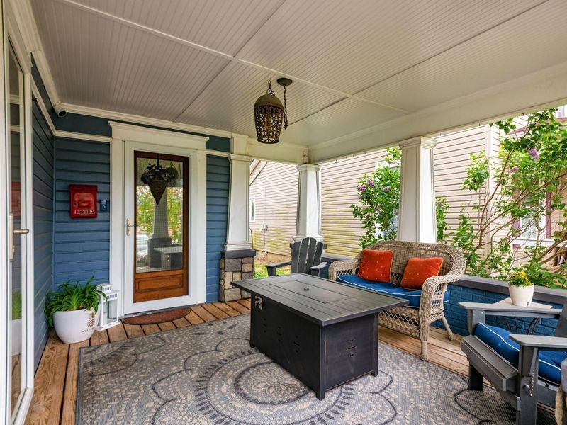 130 N Walnut Street , Marysville, OH 43040 Photo 3