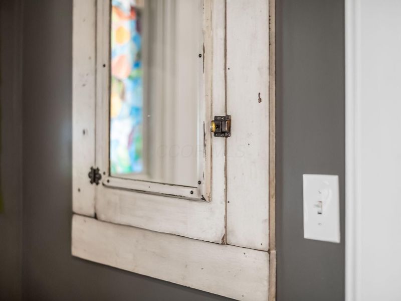 130 N Walnut Street , Marysville, OH 43040 Photo 30