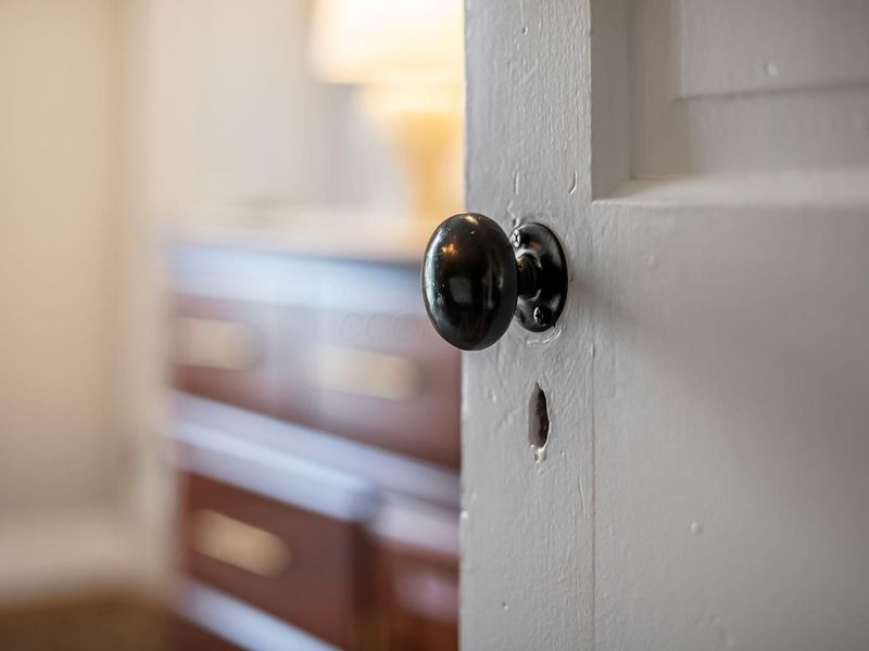 130 N Walnut Street , Marysville, OH 43040 Photo 31