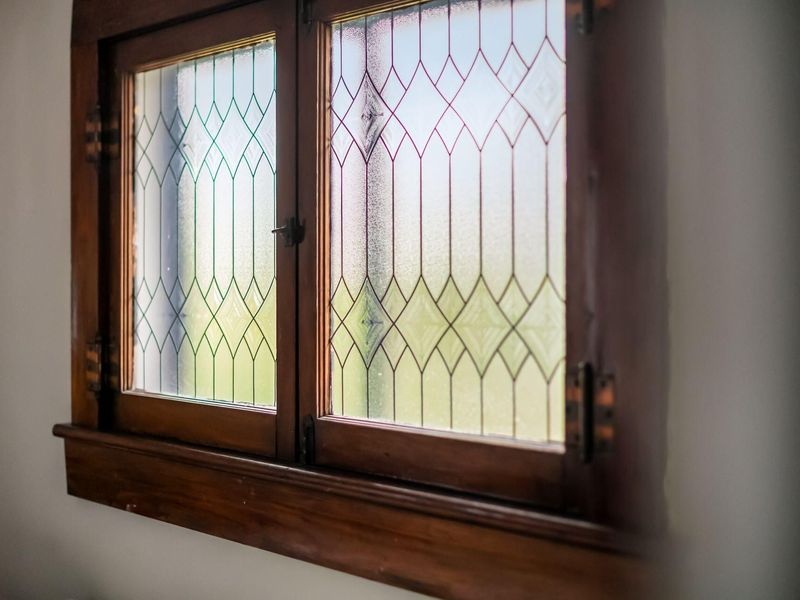 130 N Walnut Street , Marysville, OH 43040 Photo 32