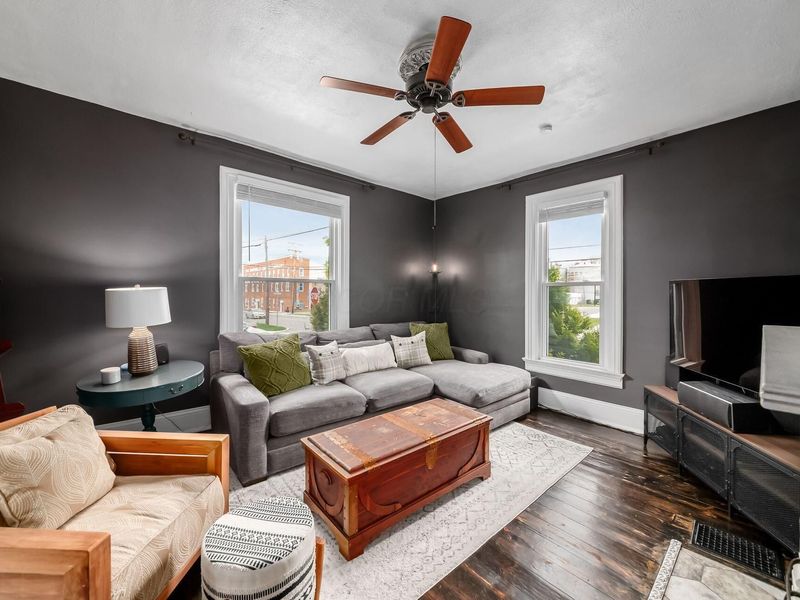 130 N Walnut Street, Marysville, OH 43040 Photo 4
