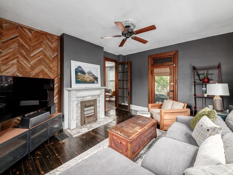 130 N Walnut Street, Marysville, OH 43040 Photo 5